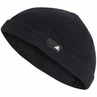 Caciula Adidas FISHERMAN thumbnav 1