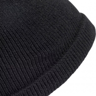 Caciula Adidas FISHERMAN thumbnav 2