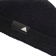 Caciula Adidas FISHERMAN thumbnav 3