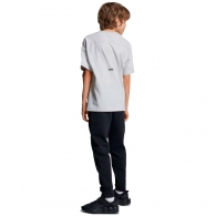 Брюки Adidas J SW ZNE PNT thumbnav 5