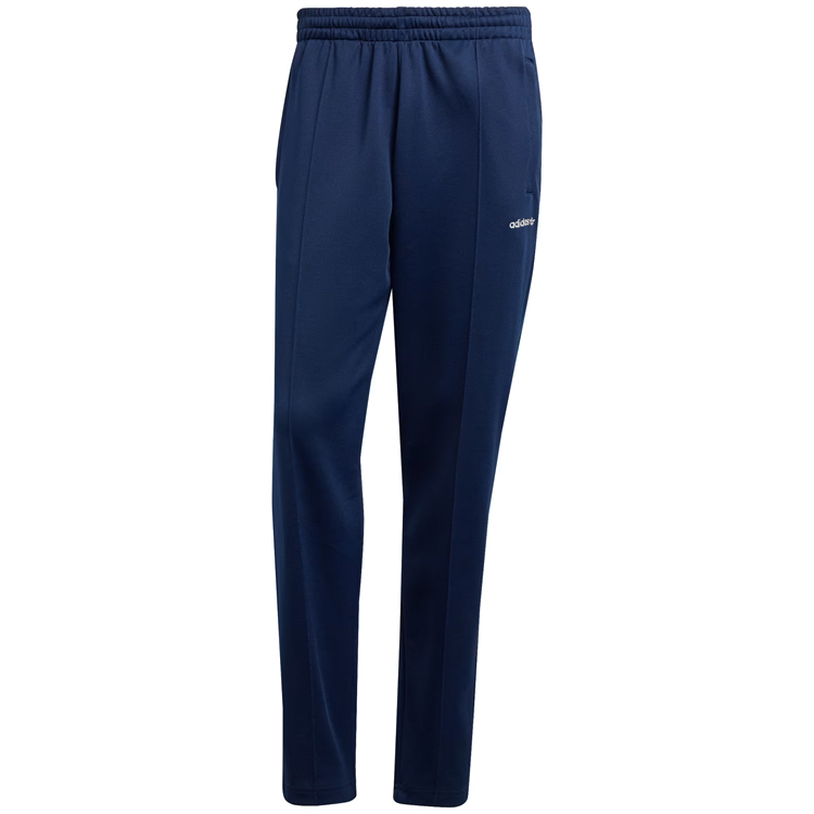 Pantaloni Adidas ARCHIVE TP photo Pantaloni Adidas ARCHIVE TP photo