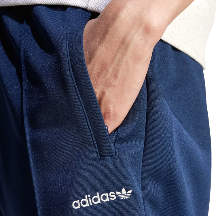 Pantaloni Adidas ARCHIVE TP S Albastru Barbati photo 4
