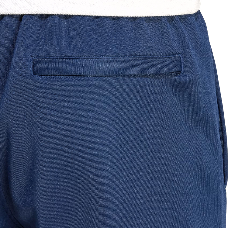 Pantaloni Adidas ARCHIVE TP S Albastru Barbati photo 5