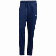 Pantaloni Adidas ARCHIVE TP