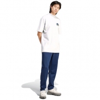 Pantaloni Adidas ARCHIVE TP thumbnav 2