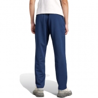 Pantaloni Adidas ARCHIVE TP thumbnav 3