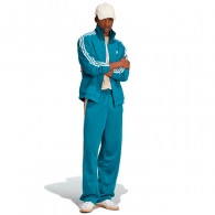 Брюки Adidas ADIBREAK thumbnav 5