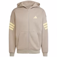 Hanorac Adidas M FI 3S FZ