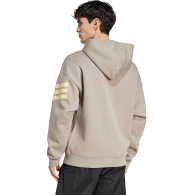 Hanorac Adidas M FI 3S FZ thumbnav 4