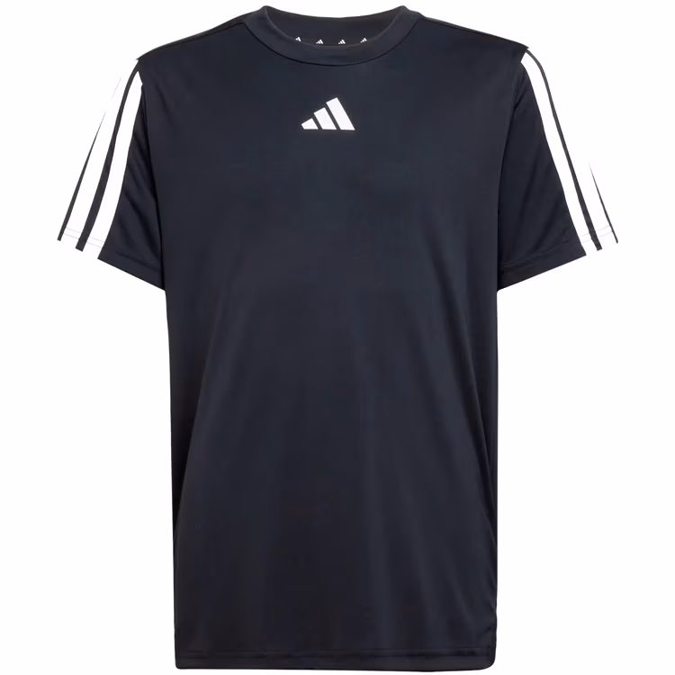 Футболка Adidas J TR-ES 3S TEE