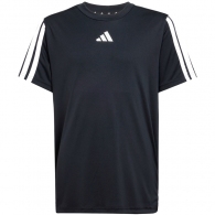 Футболка Adidas J TR-ES 3S TEE thumbnav 1