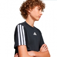 Футболка Adidas J TR-ES 3S TEE thumbnav 4