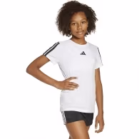 Tricou Adidas JG TR-ES 3S TEE