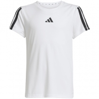 Tricou Adidas JG TR-ES 3S TEE thumbnav 2