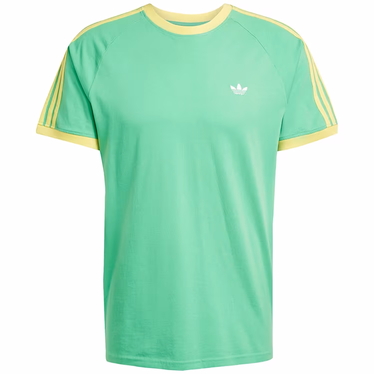 Футболка Adidas Q2 MONOGRAM CAL