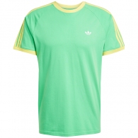 Футболка Adidas Q2 MONOGRAM CAL thumbnav