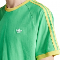 Tricou Adidas Q2 MONOGRAM CAL thumbnav 2
