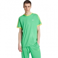 Tricou Adidas Q2 MONOGRAM CAL thumbnav 4