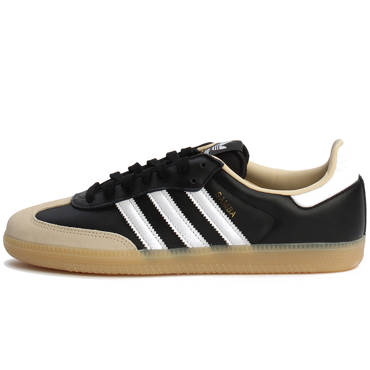 Кроссовки Adidas SAMBA OG photo 