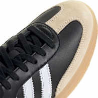 Incaltaminte Sport Adidas SAMBA OG thumbnav 3