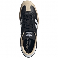 Incaltaminte Sport Adidas SAMBA OG thumbnav 5