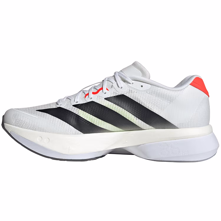 Кроссовки Adidas ADIZERO BOSTON 13 M