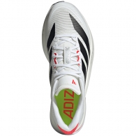 Кроссовки Adidas ADIZERO BOSTON 13 M thumbnav 2