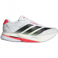 Кроссовки Adidas ADIZERO BOSTON 13 M thumbnav 4