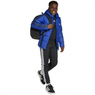 Scurta Adidas J ESS 3S JKT thumbnav 3