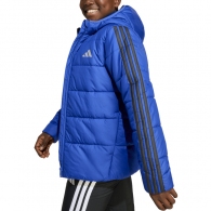 Scurta Adidas J ESS 3S JKT thumbnav 4