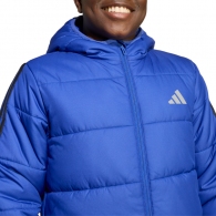 Scurta Adidas J ESS 3S JKT thumbnav 5