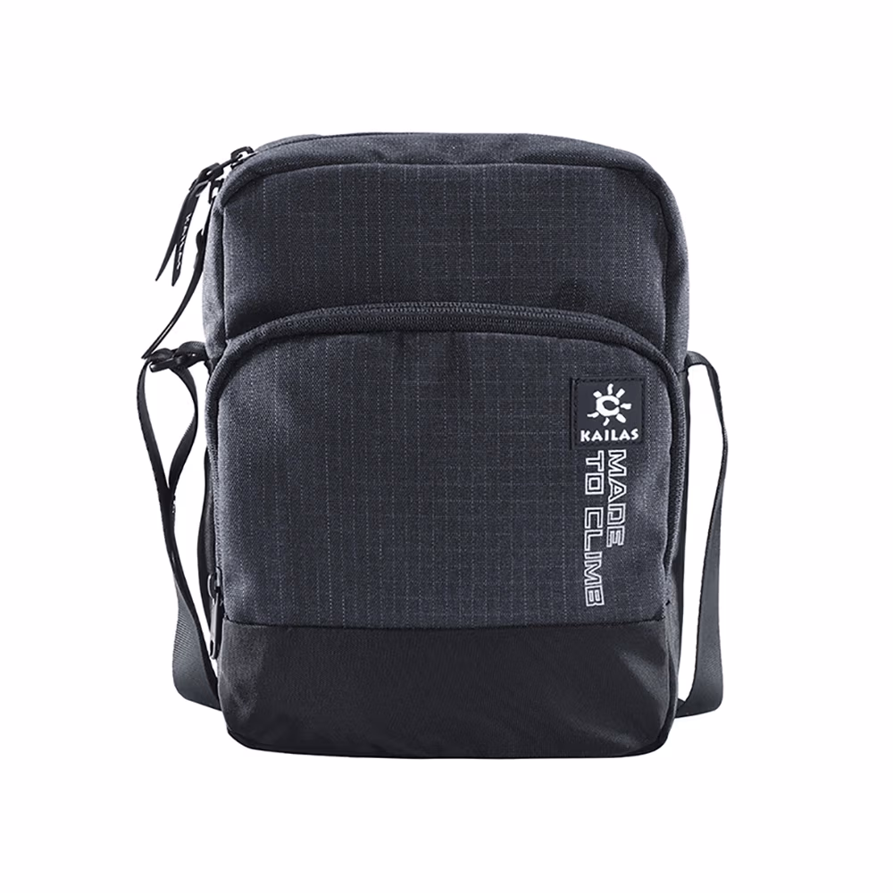 Geanta pe brau Kailas Large Shoulder Bag 