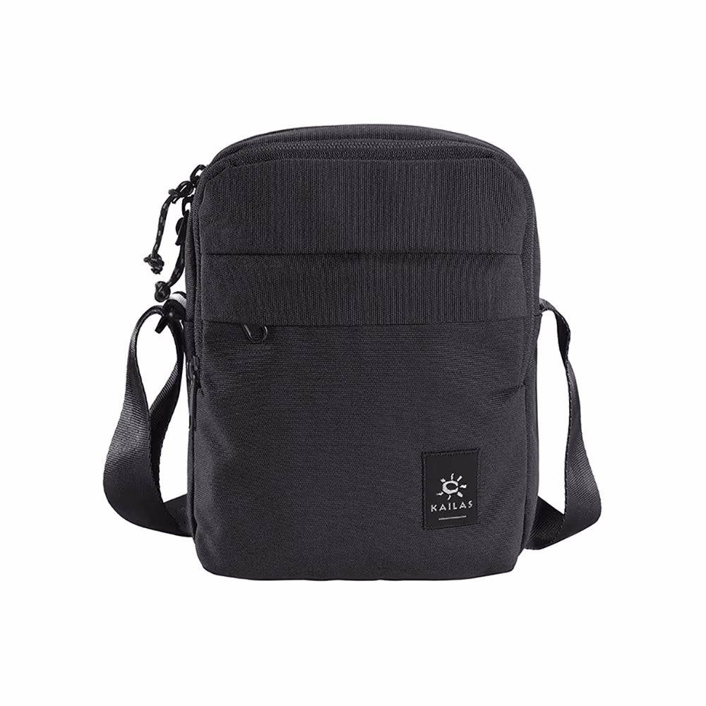Geanta pe brau Kailas Small Shoulder Bag 