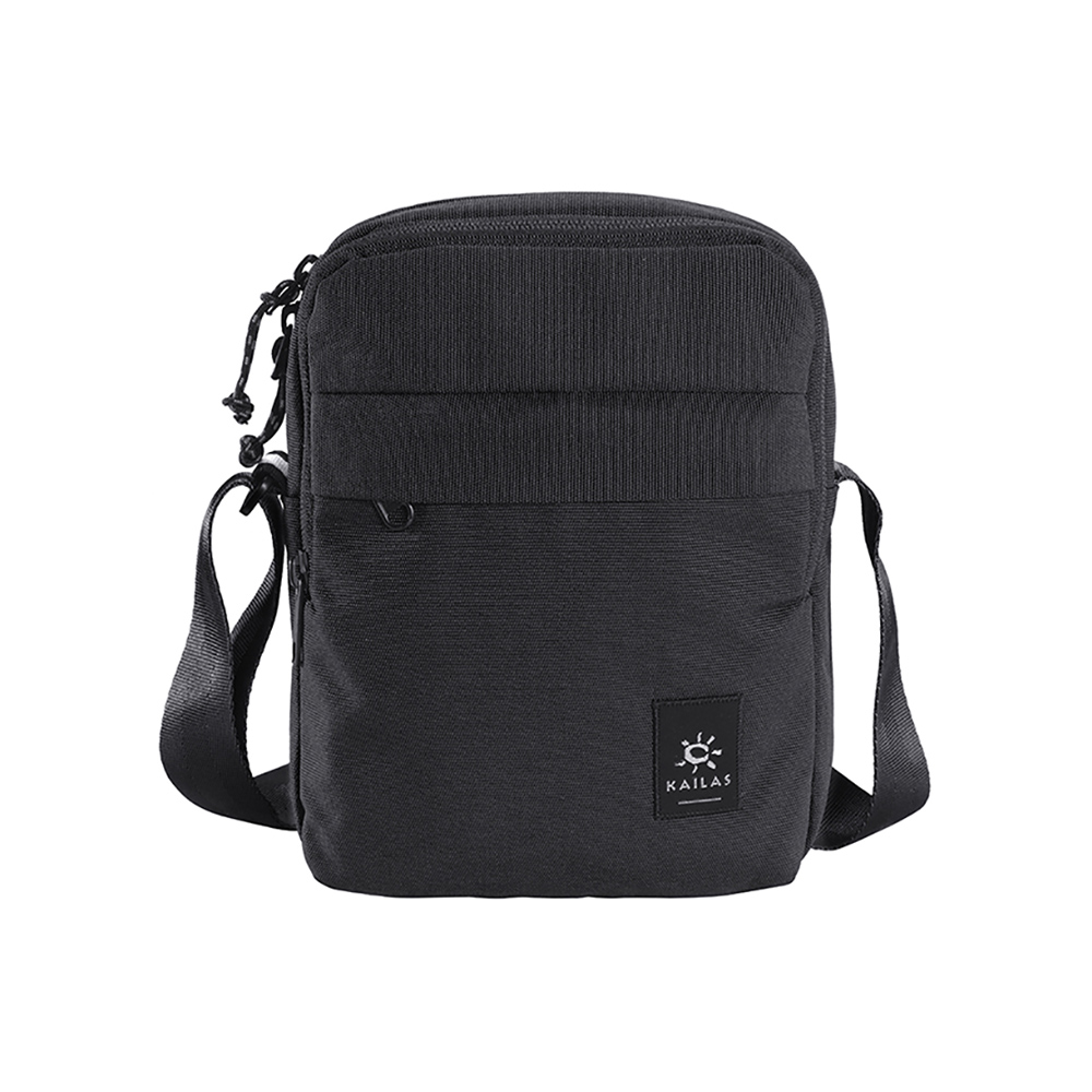 Geanta pe brau Kailas Small Shoulder Bag photo Geanta pe brau Kailas Small Shoulder Bag photo