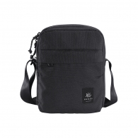 Geanta pe brau Kailas Small Shoulder Bag thumbnav