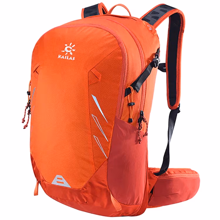 Рюкзак Kailas Wind Tunnel III Lightweight Trekking Backpack 28L 