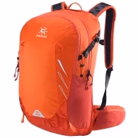 Rucsac Kailas Wind Tunnel III Lightweight Trekking Backpack 28L