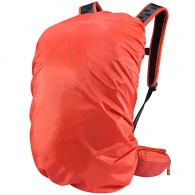 Rucsac Kailas Wind Tunnel III Lightweight Trekking Backpack 28L thumbnav 3