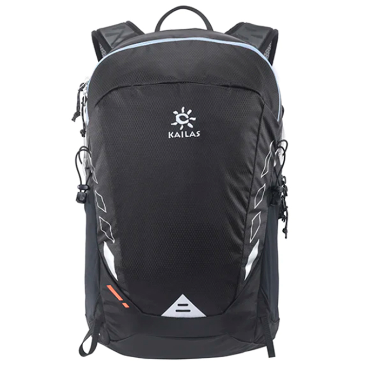 Рюкзак туристический Kailas WIND TUNNEL II LIGHTWEIGHT HIKING BACKPACK 22L photo 