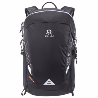 Рюкзак туристический Kailas WIND TUNNEL II LIGHTWEIGHT HIKING BACKPACK 22L