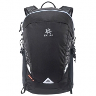 Рюкзак туристический Kailas WIND TUNNEL II LIGHTWEIGHT HIKING BACKPACK 22L thumbnav