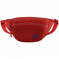 Geanta pe brau Kailas Sardine Waist Bag thumbnav
