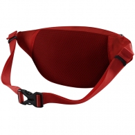 Сумка на пояс Kailas Sardine Waist Bag thumbnav 3