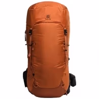 Rucsac Kailas Foothill Lightweight Trekking Backpack