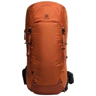 Rucsac Kailas Foothill Lightweight Trekking Backpack thumbnav