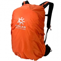Рюкзак Kailas Wind Tunnel Backpack thumbnav 3
