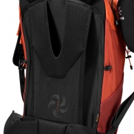 Рюкзак Kailas Wind Tunnel Backpack thumbnav 4
