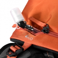 Рюкзак Kailas Wind Tunnel Backpack thumbnav 7