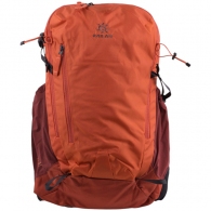 Rucsac Kailas Peak-Chaser Lightweight Trekking Backpack thumbnav