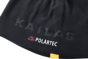 Caciula Kailas Stretchy Fleece Hat thumbnav 5